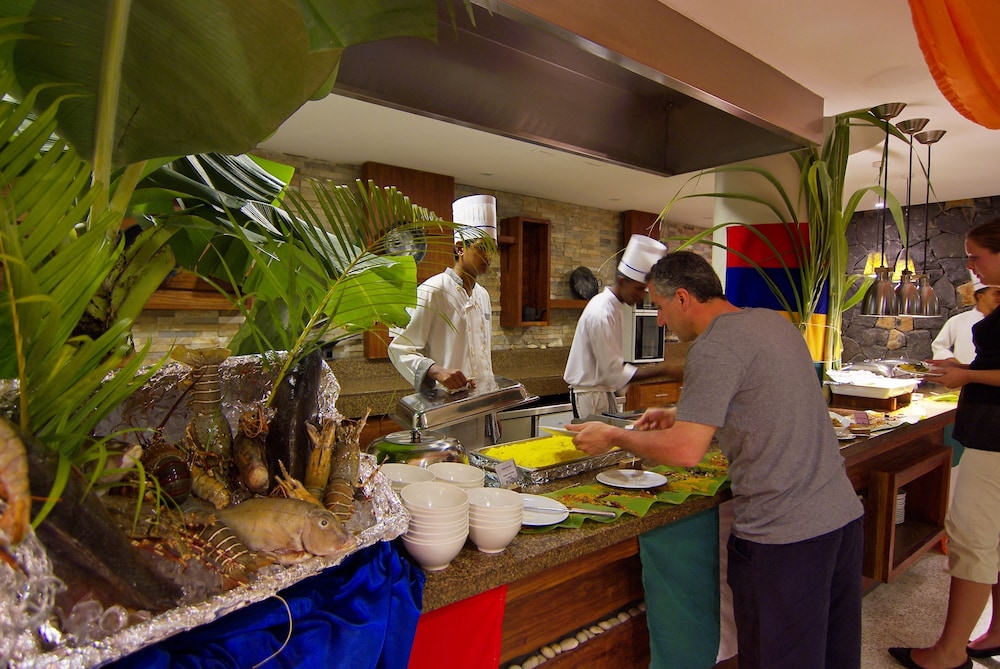 Laguna Beach Hotel & Spa 21/50