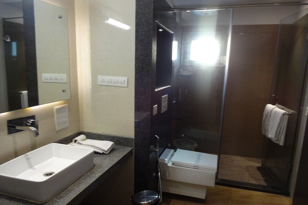 SUNRAY VILLAGE RESORT 33/33
