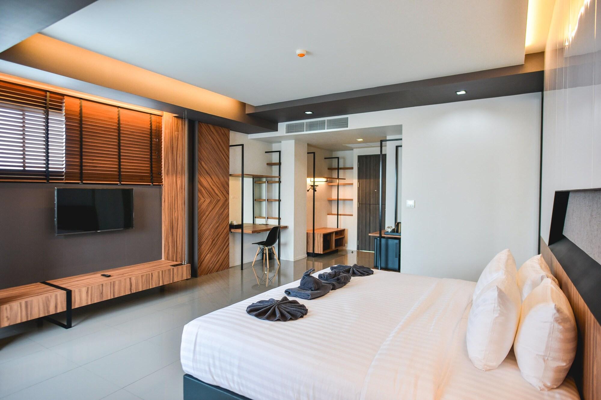 9D Sport Hotel 12/59