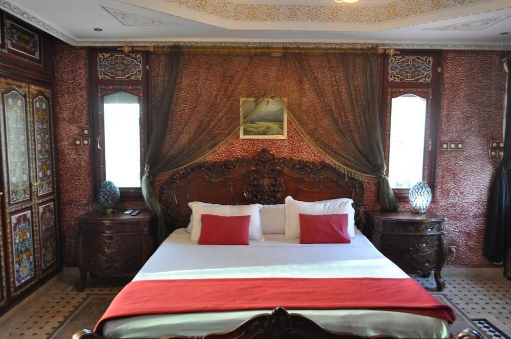 Malabata Guest House 16/47