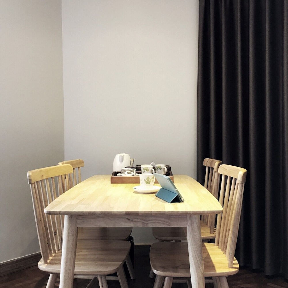 The Raintree Hotel Chiangmai 37/50