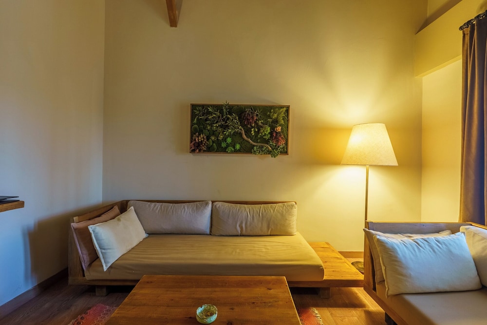 Alacati Aura Plus 18/50