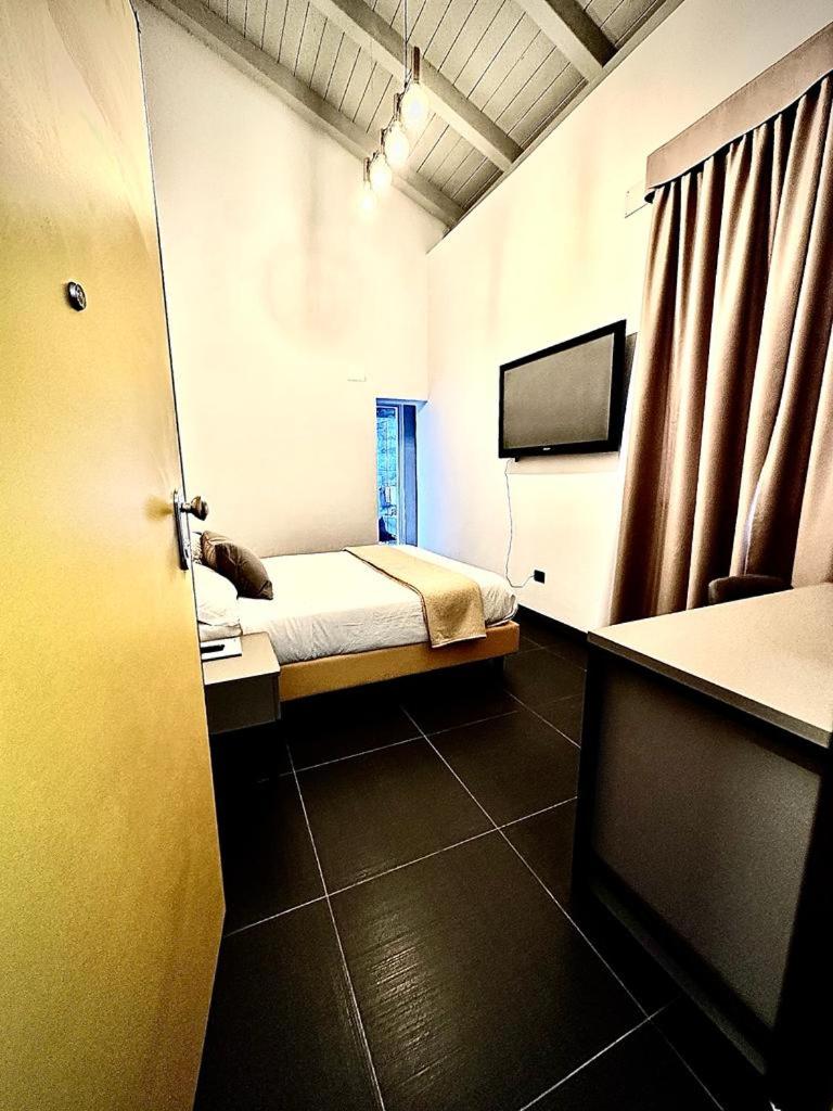 Dazio Exclusive Rooms 34/34