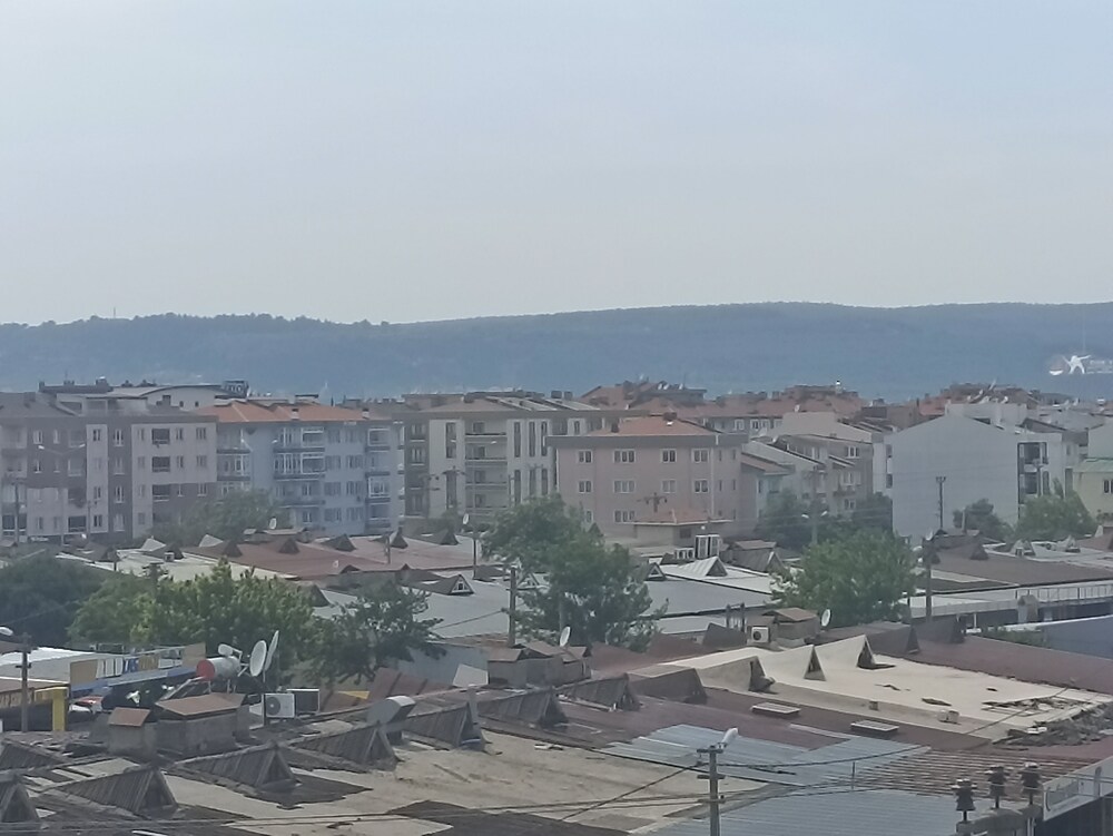 Udi Hotel 36/47
