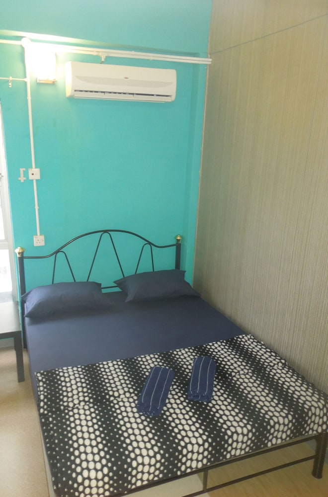 Lavender Guesthouse 28/62