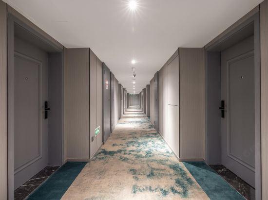 Junge Boutique Hotel 1/9