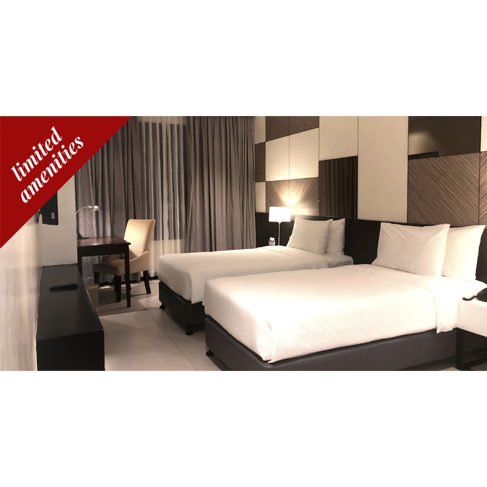 Summit Hotel Tacloban 19/63