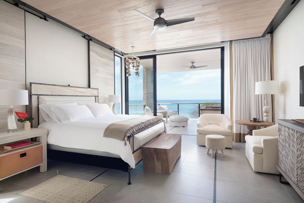 Susurros del Corazon, Auberge Resorts Collection 9/49