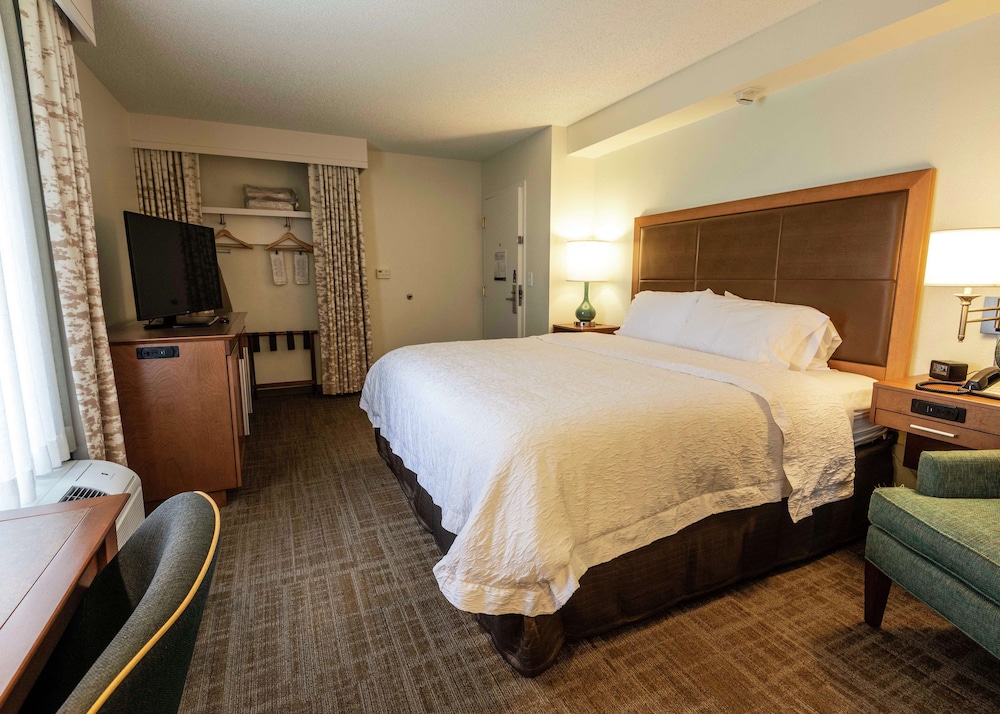 Hampton Inn Boca Raton 26/51