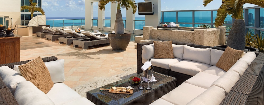The Setai Miami Beach 44/78