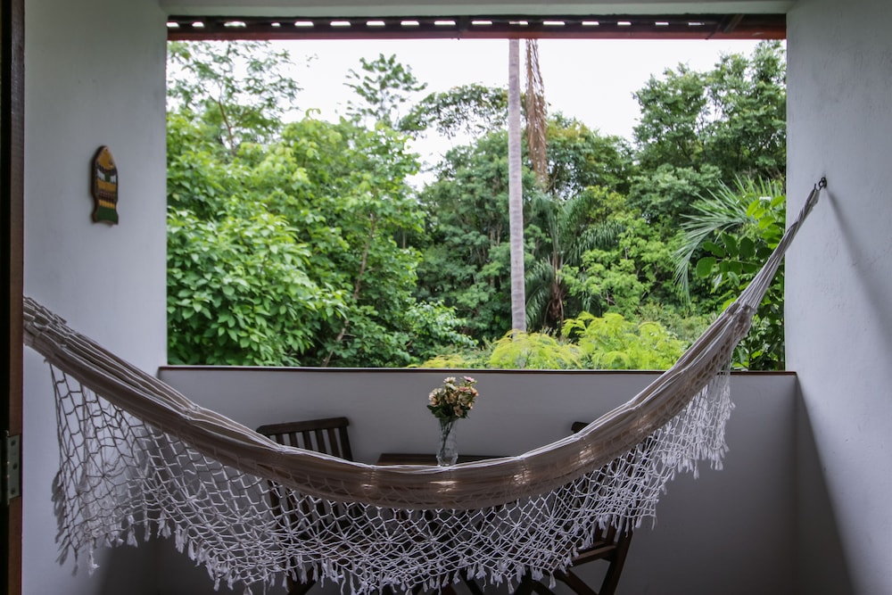 Pousada Arvoredo Eco Suites 22/50