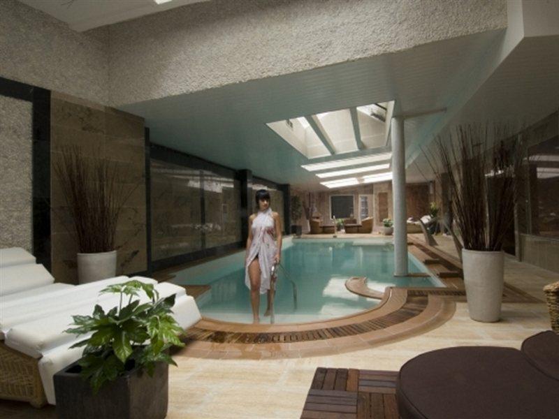 Hotel Cap Roig by Brava Hoteles 19/50