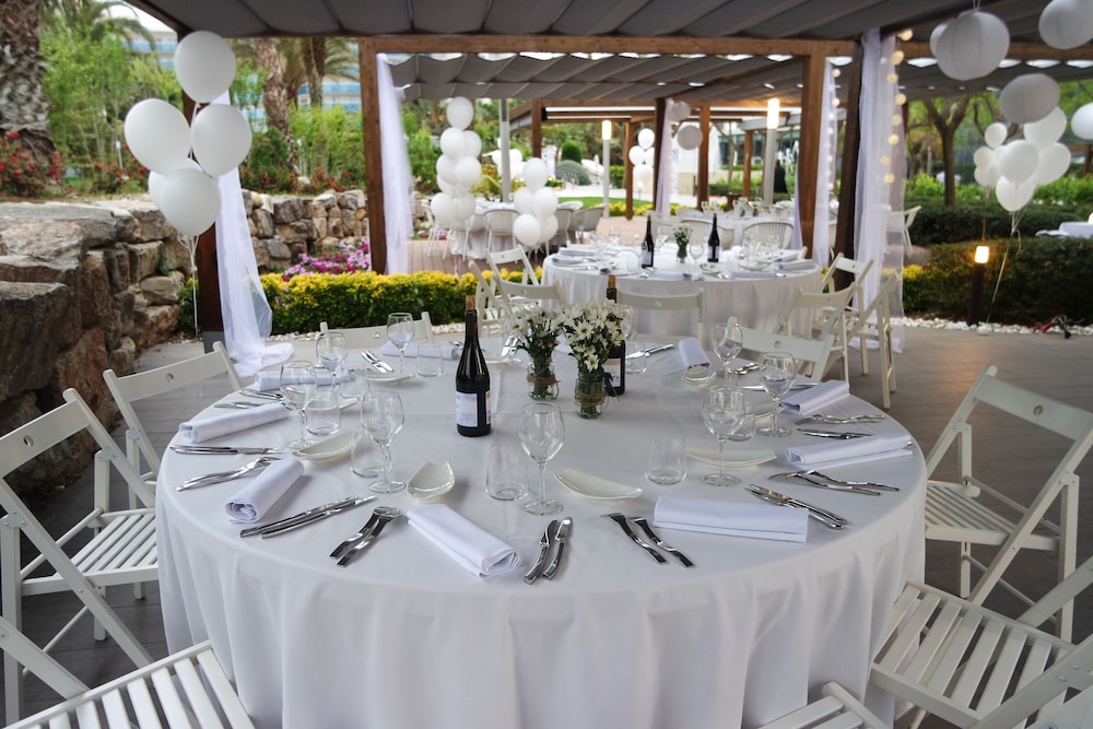 Gran Palas Hotel 35/49