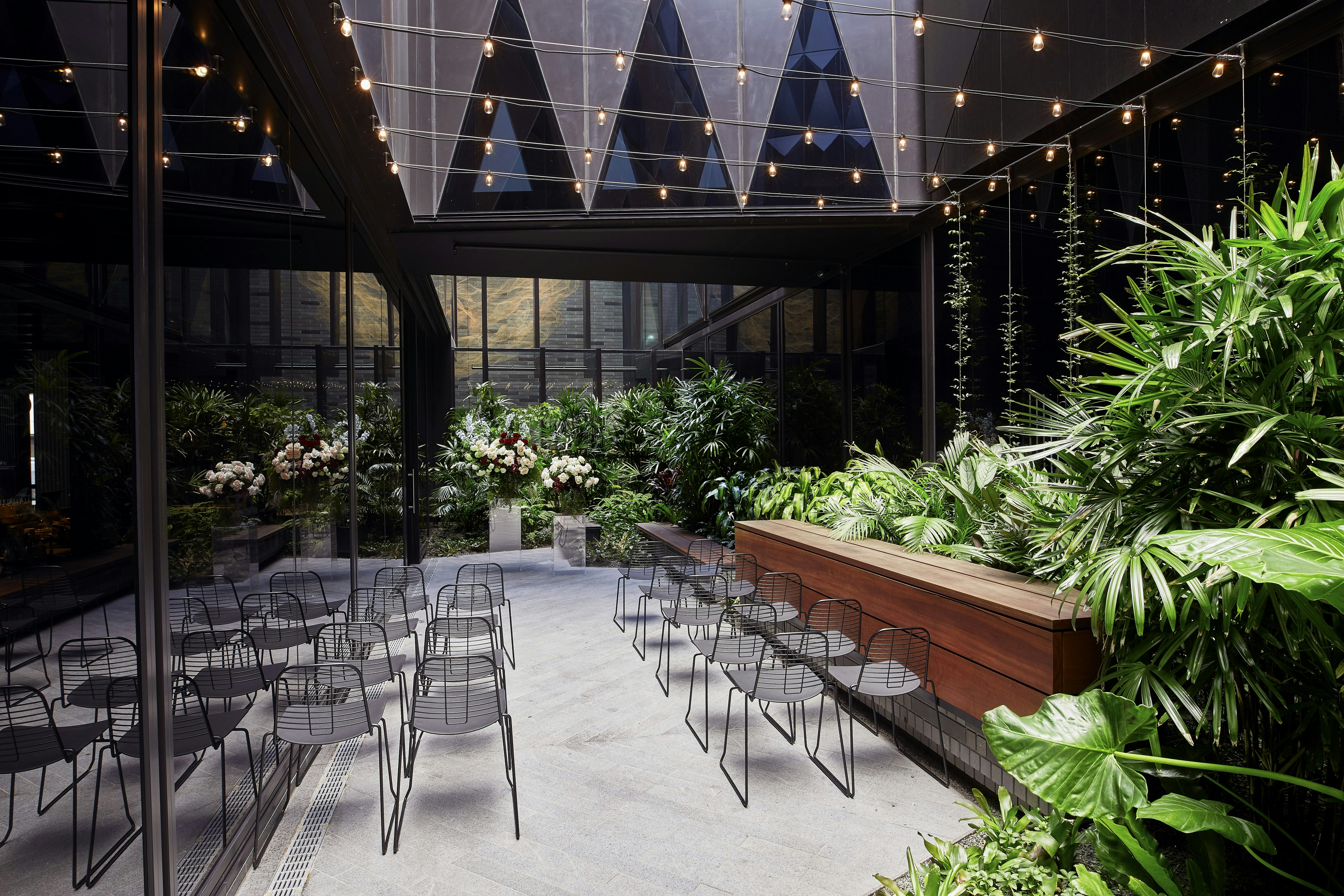 West Hotel Sydney Curio Collection By Hilton 76/80