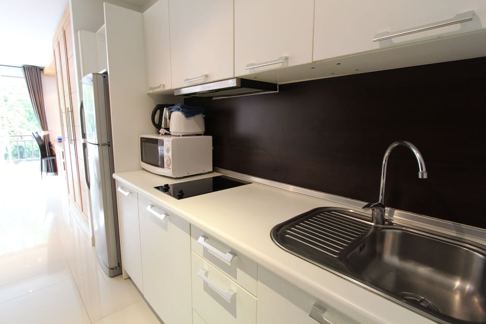work_area