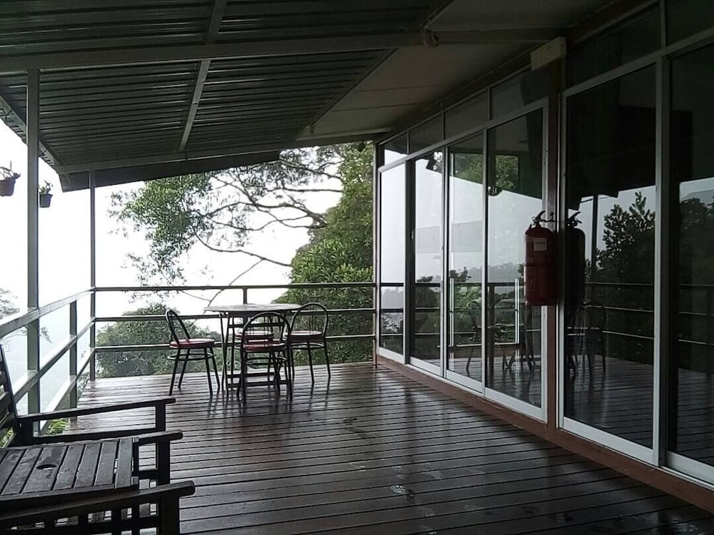 J Residence 35/60
