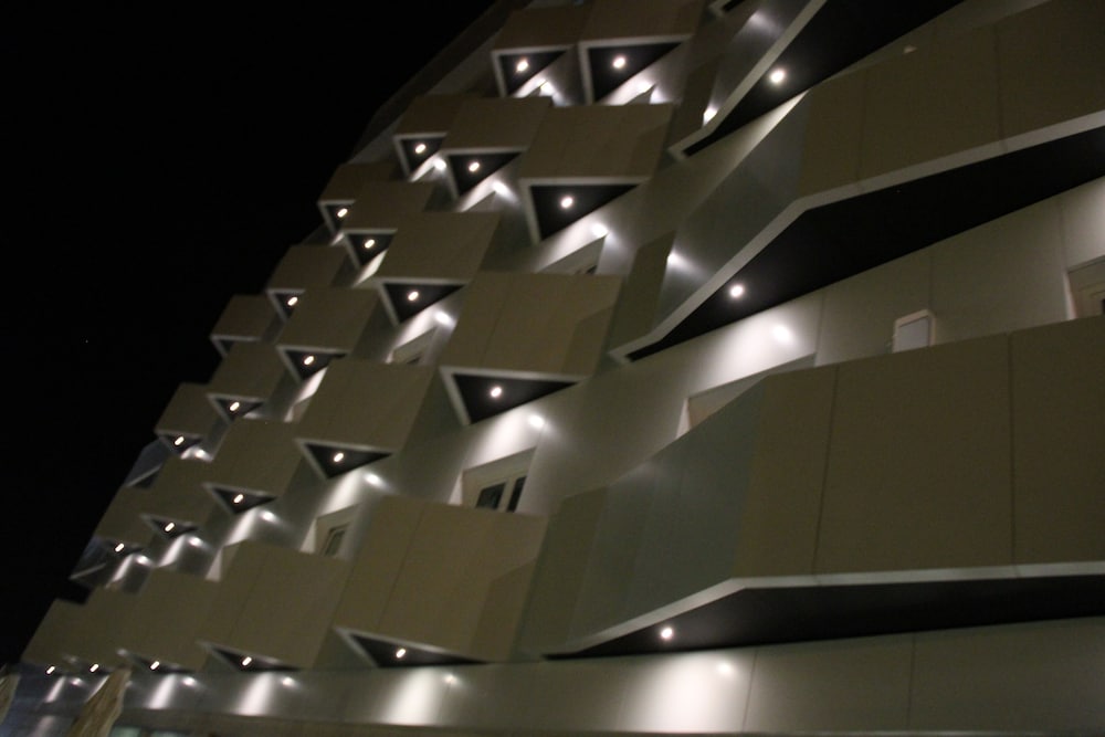 Aurea Fatima Hotel Congress and Spa in FATIMA
