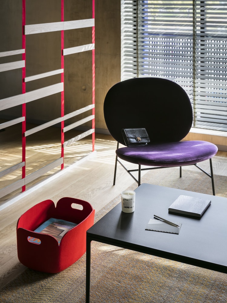 Okko Hotels Strasbourg Centre 24/46