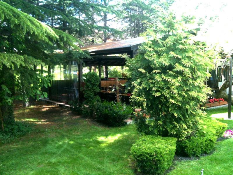 Hotel Dunav- All Inclusive 44/50