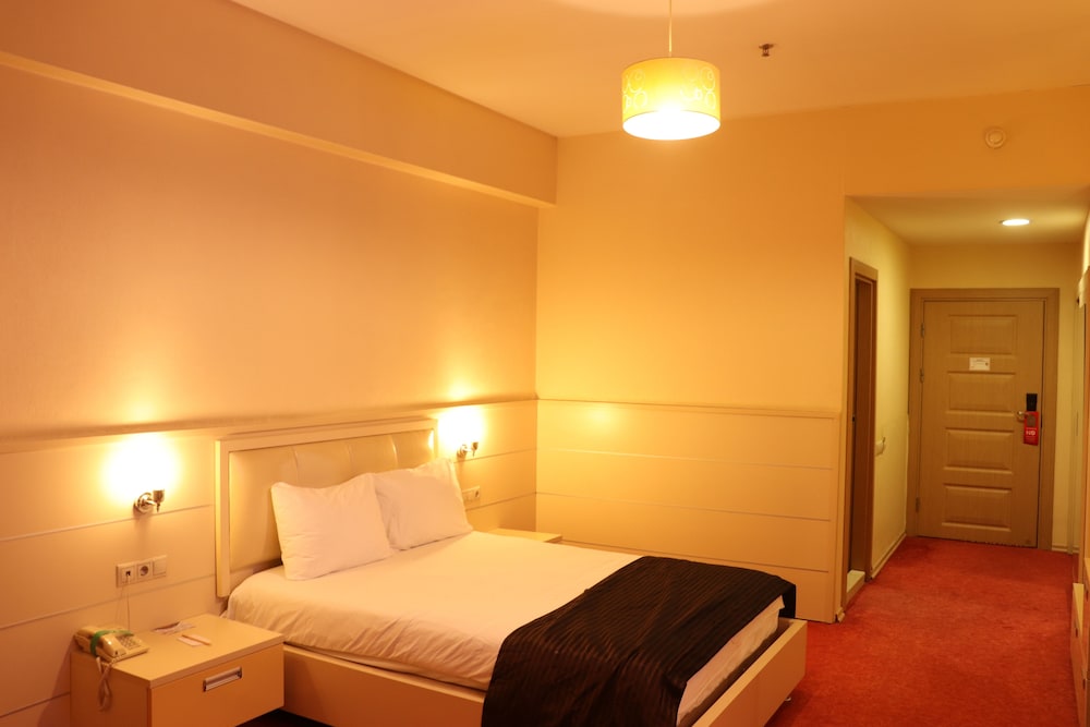 Grand Namli Hotel 14/31