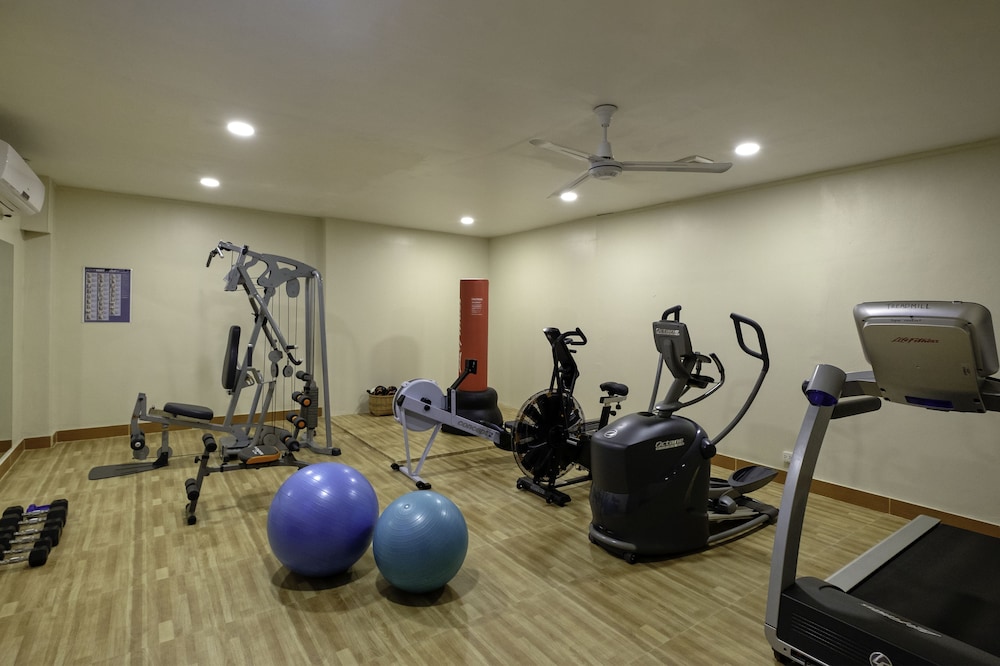 Pakse Hotel 28/49