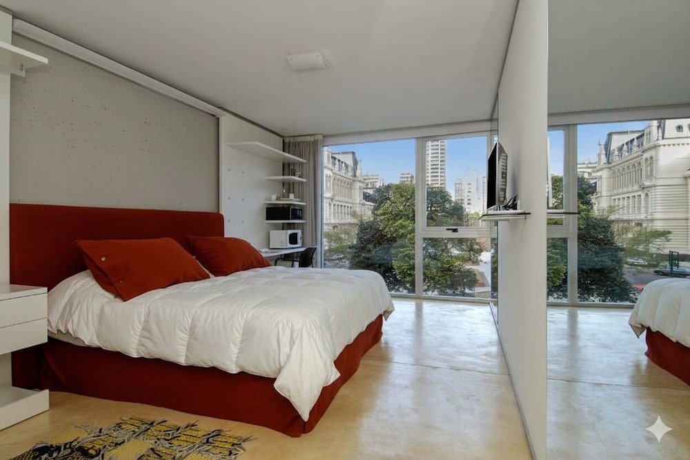 Design Ce Hotel De Diseno 25/74