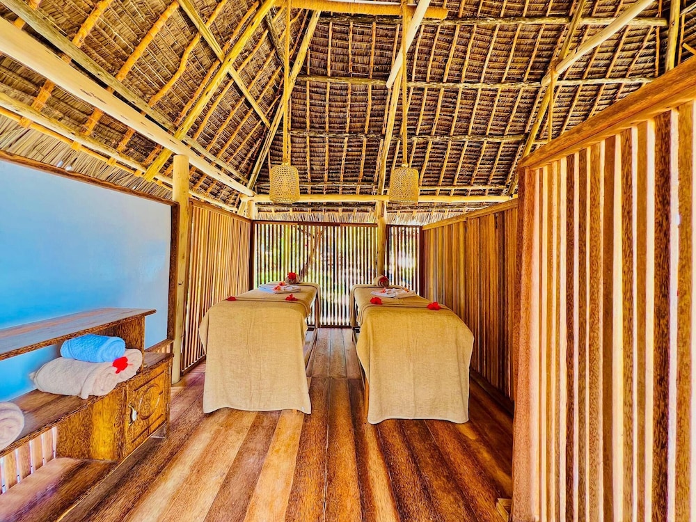 Matemwe Sands 8/58
