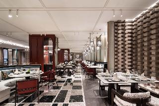 HUALUXE Leshan by IHG 43/46