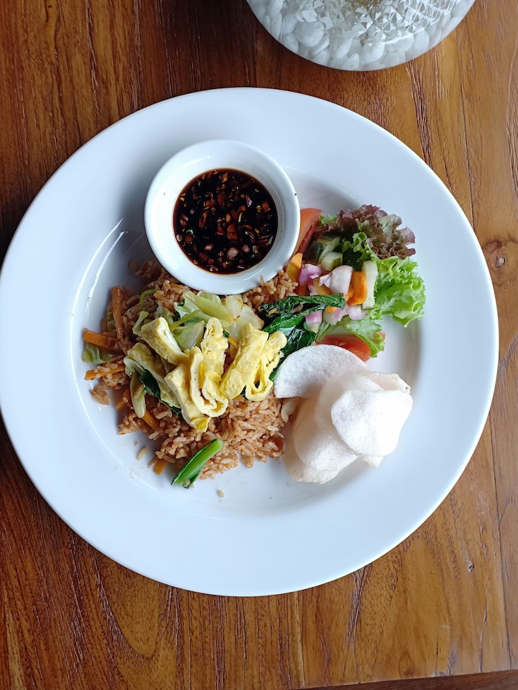 Uma Dana Ubud 20/50