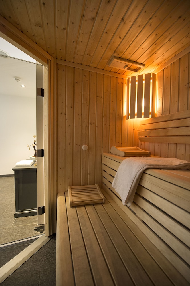 Suite Home Porticcio 34/69