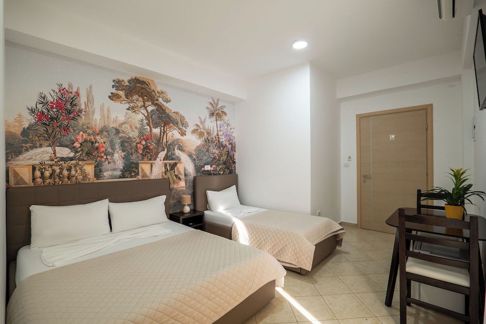 Atlantis Residence 7/50