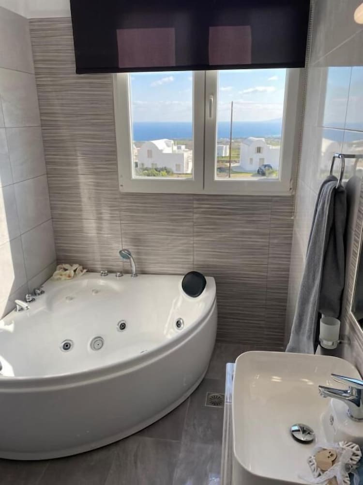Villa Anto 44/50