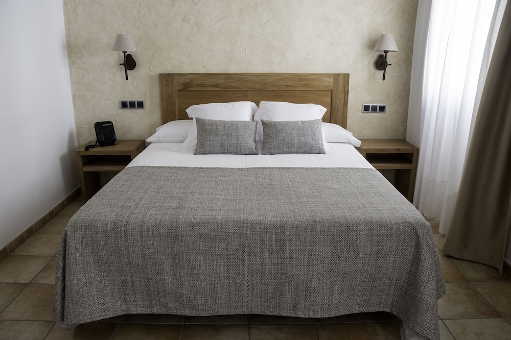 Hotel Sa Voga 15/76