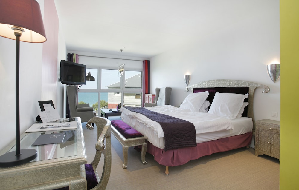 Hotel The Originals Le Cise 20/74