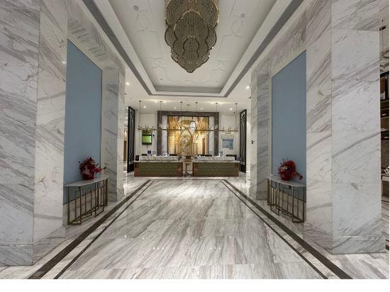 Vienna Hotel (Shunfengshan Park, Shunde) 11/46