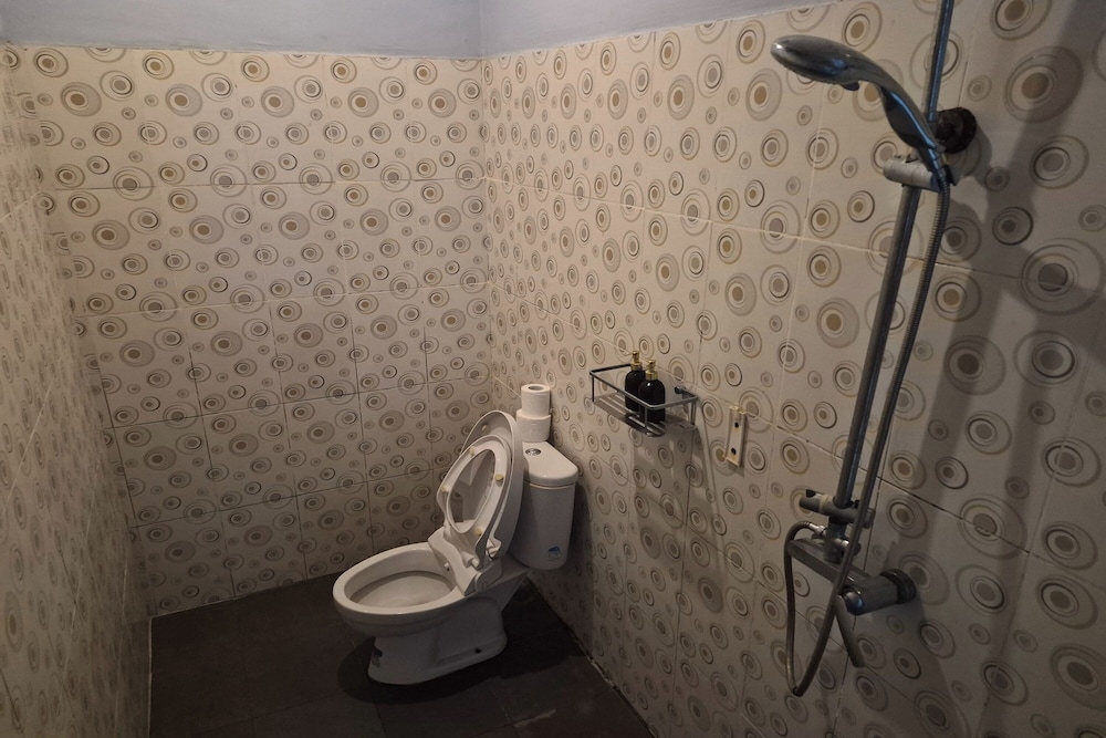 Bintang Hostel 48/50