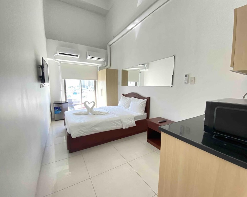 Dian SUITES 1 23/35