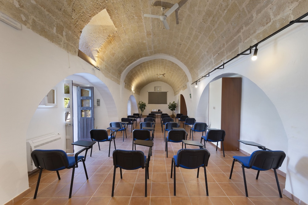 Masseria Salento 500 37/50