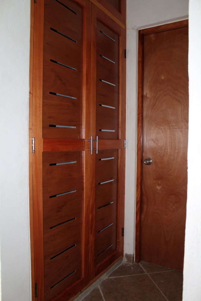 Axkan Arte Tuxtla 31/45