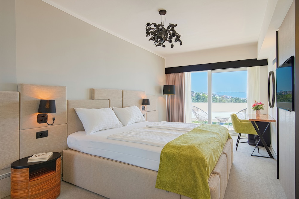 Hotel Omorika Crikvenica 13/50