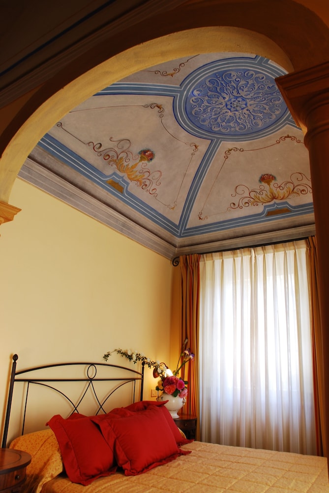 Borgo di Colleoli Resort 55/76