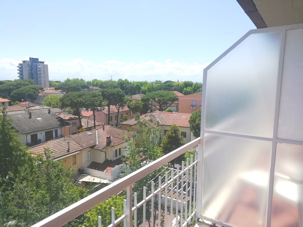 Hotel Rita 20/40