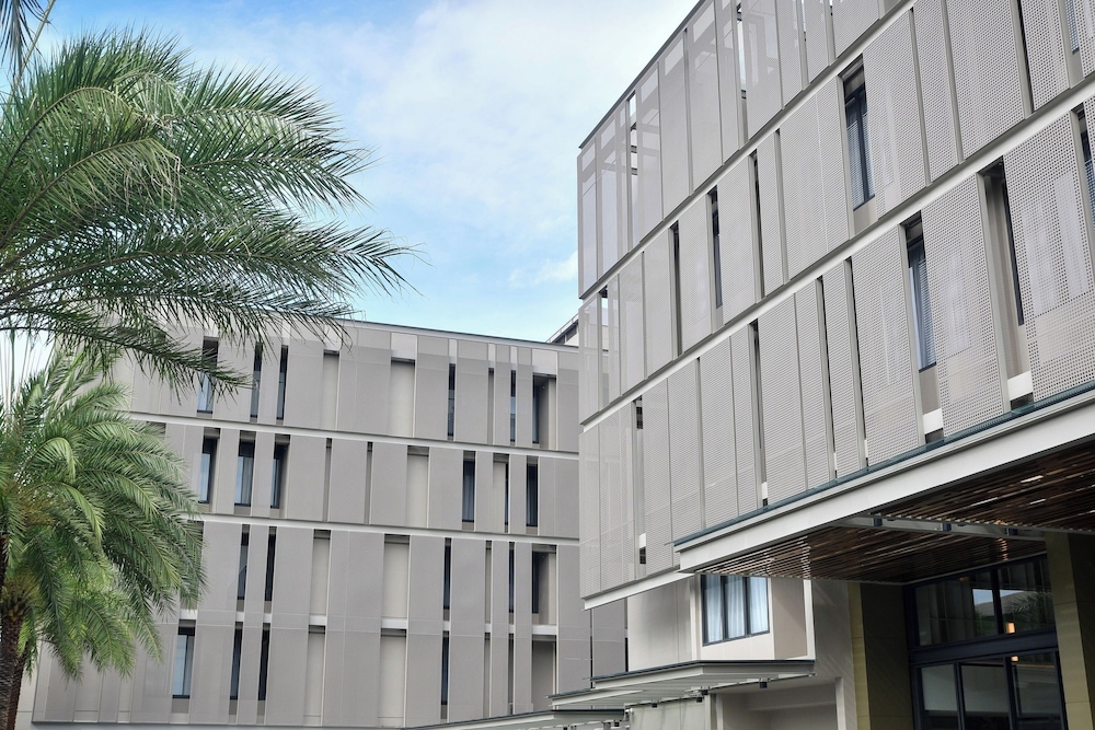 Radisson Hotel Don Mueang Bangkok 3/47