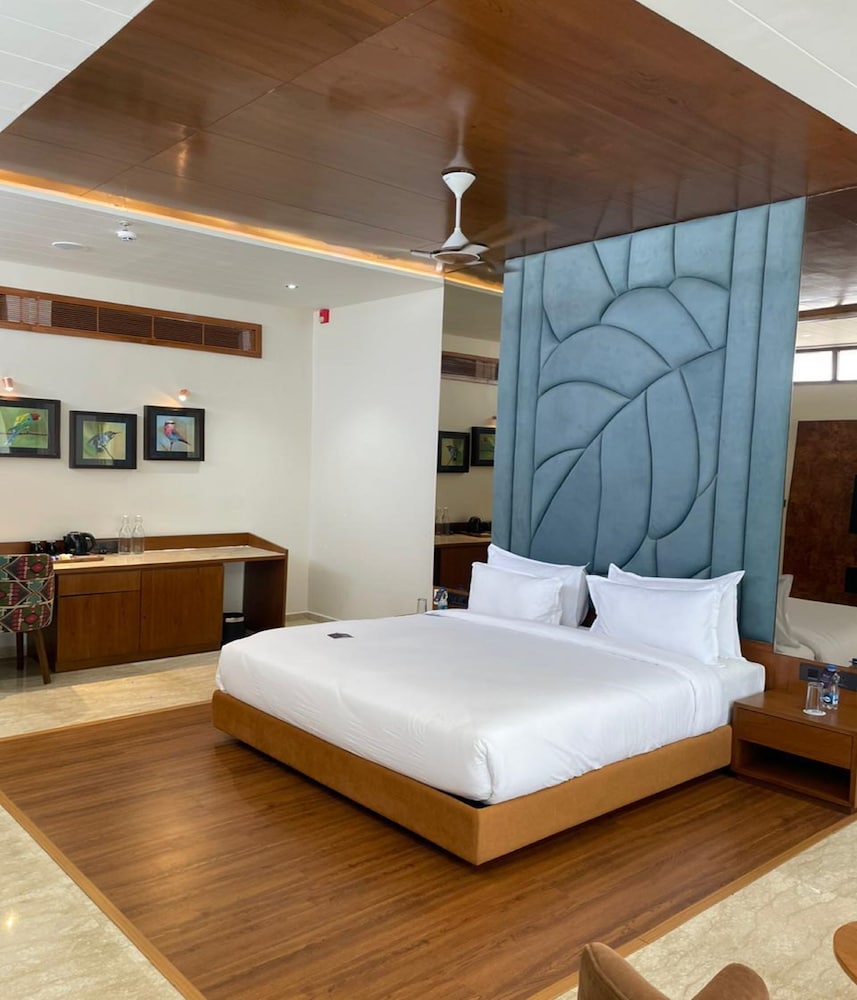 Araiya Gir A Mavintara Resort 19/62