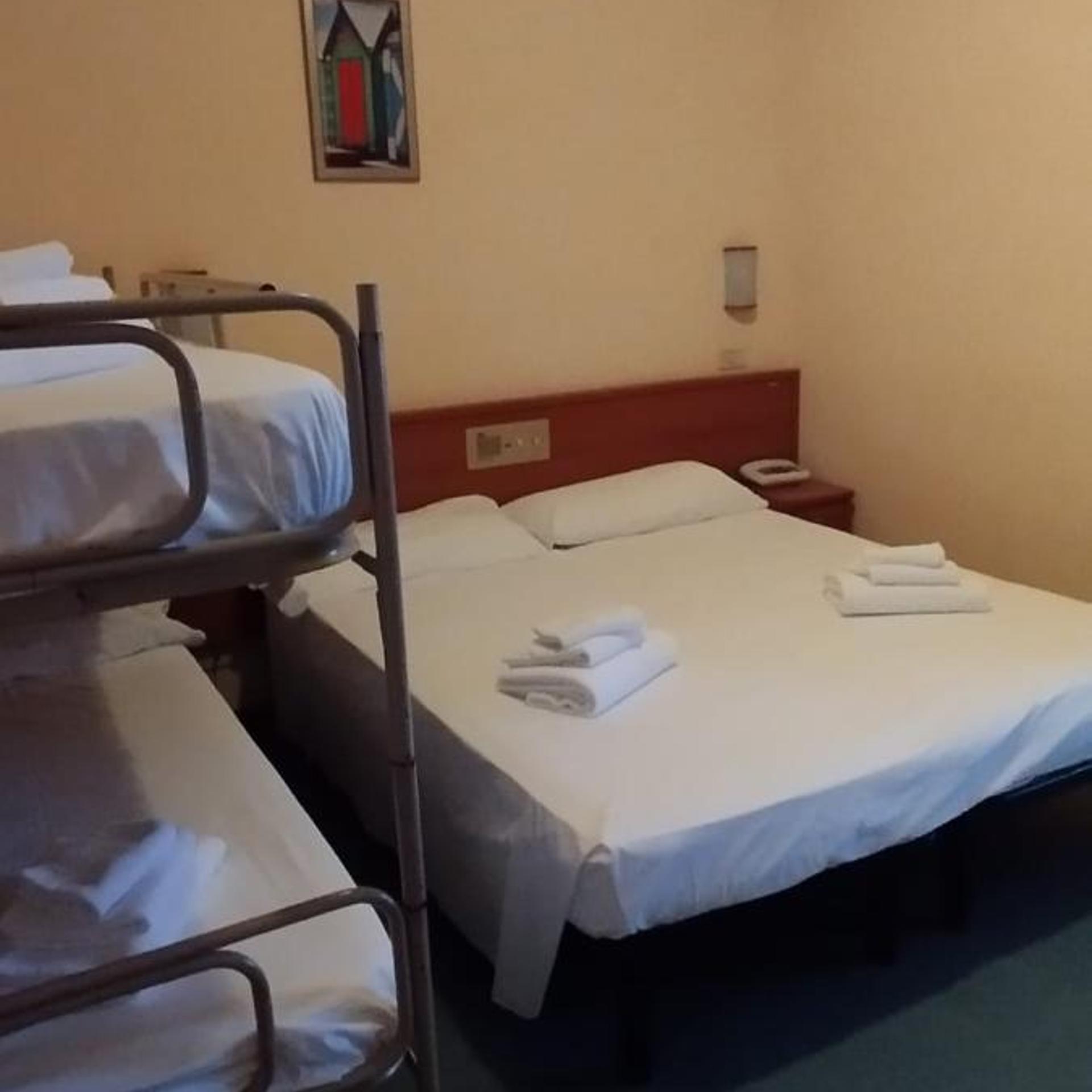 Hotel Acerboli 21/59