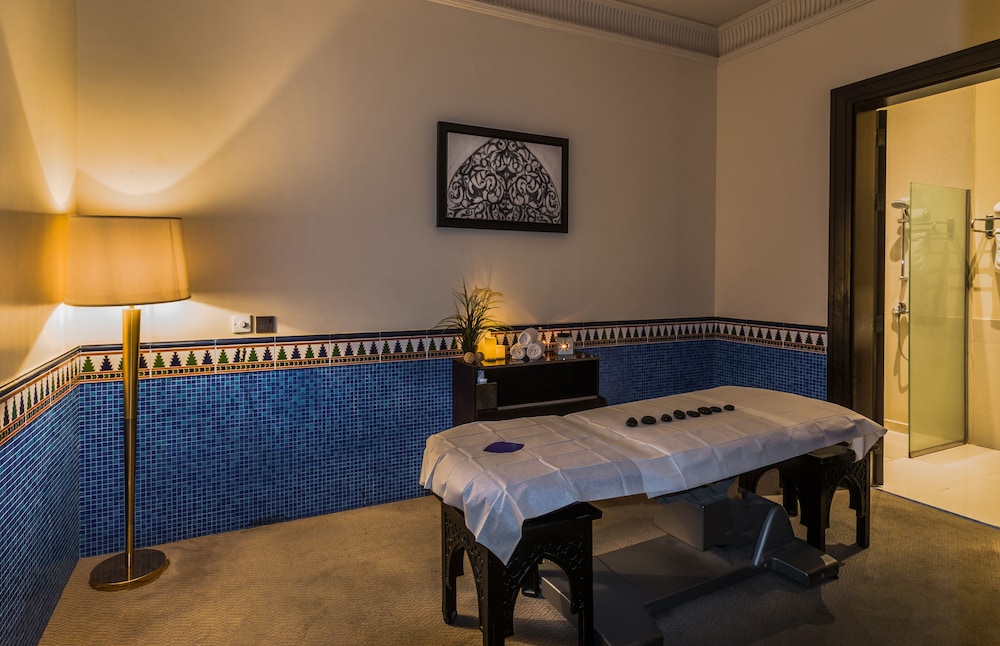 فندق المشرق بوتيك(Al Mashreq Boutique Hotel) 28/55