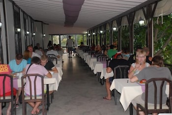 AEGEAN PARK HOTEL 26/40