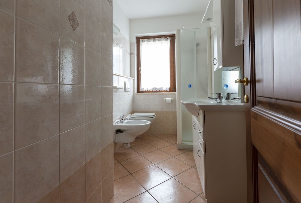 Casa Brunnlein 34/41