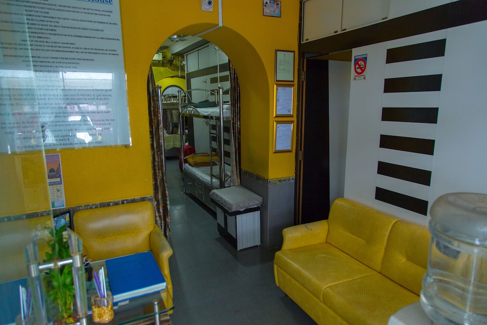 Welcome Guest House 30/42