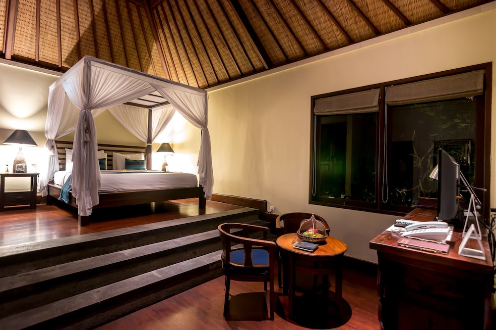 Bidadari Private Villas Retreat 48/74